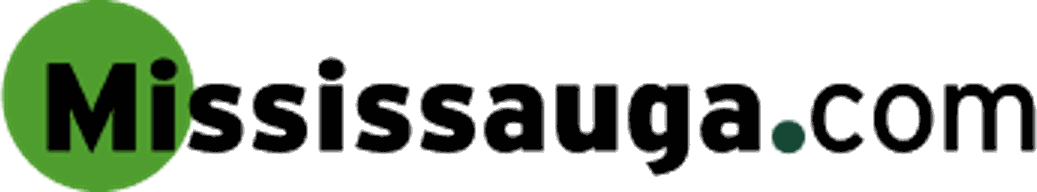 Mississauga News