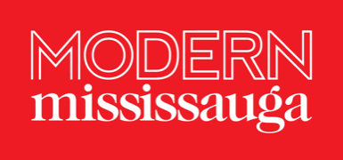 Modern Mississauga